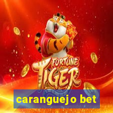 caranguejo bet